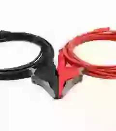 Autel Oscilloscope Extension Lead